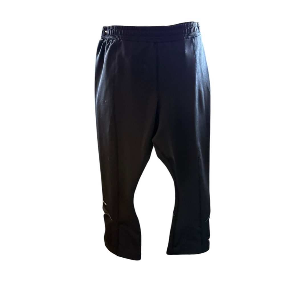 Brooks 3/4 Knickers Running Tights